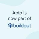 logo of Apto Is Now Part Of Buildout