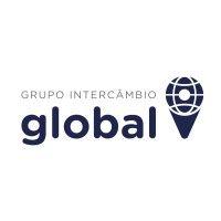 grupo intercambio global logo image