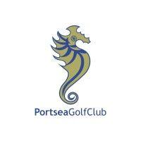 portsea golf club and mercure portsea