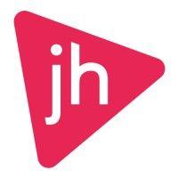 jh logo image