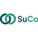 logo of Suited Connector