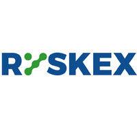 ryskex inc logo image