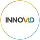 logo of Innovid