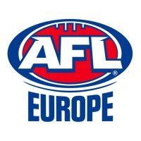 afl europe logo image