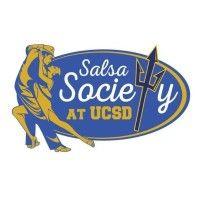 salsa society at ucsd