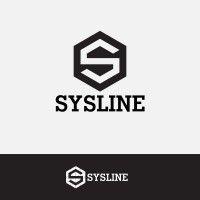 sysline it solution logo image