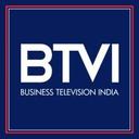 logo of Btvi