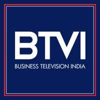 btvi logo image