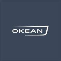 okean yachts