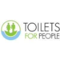 toilets for people