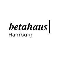 betahaus hamburg logo image