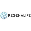 logo of Regenalife Ca