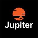 logo of Jupiter Systems