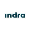 logo of Indra Park Air