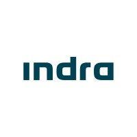 indra park air logo image