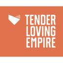 logo of Tender Loving Empire