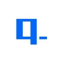 q.ai logo image