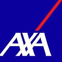 axa italia