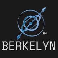 berkelyn, inc. logo image