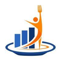 eating analytics logo image