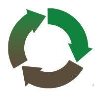 resoil compost logo image