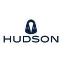 logo of Hudson Holdings Ltd