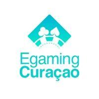 egamingcuraçao