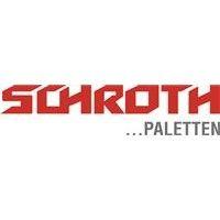 schroth gmbh logo image