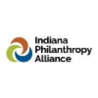 indiana philanthropy alliance