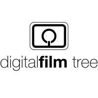 digitalfilm tree