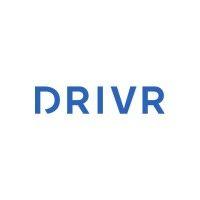 drivr - technology for fleets