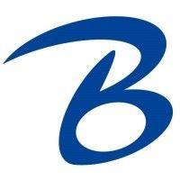 báyental logo image