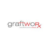 graftworx