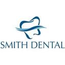 logo of Smith Dental Llc