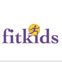 fitkids education and training private ltd logo image