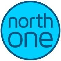 north one