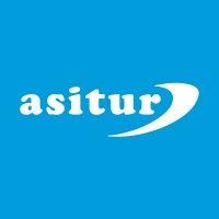 asitur logo image