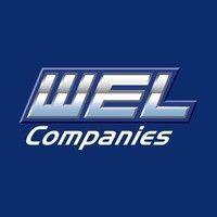 wel companies, inc