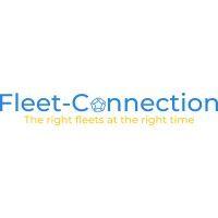 fleet connection