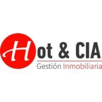 hot & cia