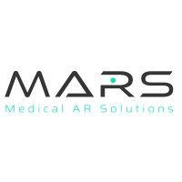 mars dental ai ltd.