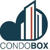 condobox sistemas ltda.