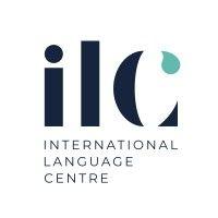 ilc - international language centre 's-hertogenbosch (vlijmen) logo image