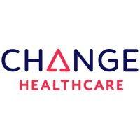 change healthcare resources llc logo image