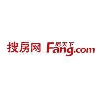 房天下国际- international department at fang.com logo image