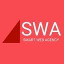 logo of Smart Web Agency Ltd