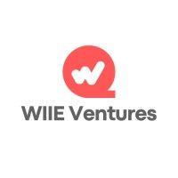 wiie ventures logo image