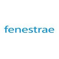 fenestrae