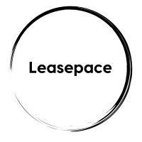 leasepace, inc. logo image