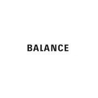 balance logo image